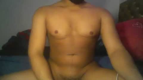 Snapshot of h0tboykoko chatting on January 3, 8:32 am koko online show from January 3, 8:32 am