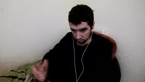 Snapshot of h1dden_reality chatting on February 17, 3:47 am h1dden_reality online show from February 17, 3:47 am