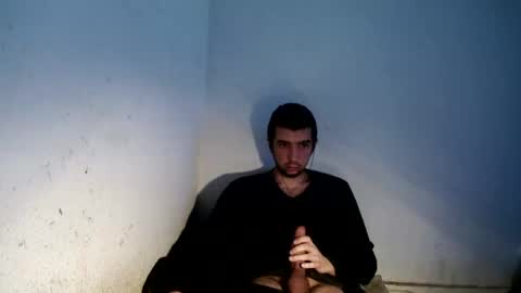 Snapshot of h1dden_reality chatting on May 1, 5:17 pm h1dden_reality online show from May 1, 5:17 pm