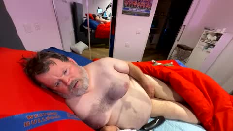 Snapshot of h20976 chatting on December 15, 11:23 am h20976 online show from December 15, 11:23 am