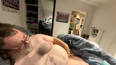 h20976 online show from April 13, 12:43 pm