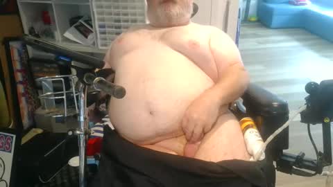 h20976 online show from April 22, 1:30 am