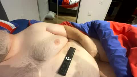 Snapshot of h20976 chatting on July 13, 12:08 pm h20976 online show from July 13, 12:08 pm