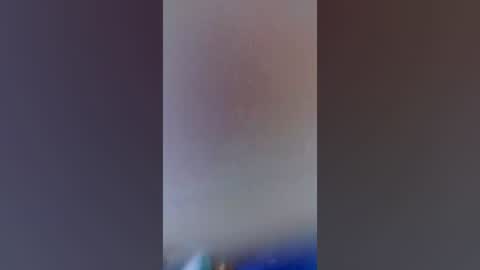 h27297 online show from June 12, 7:24 pm