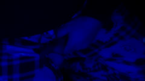 H2omygod online show from December 14, 7:51 am