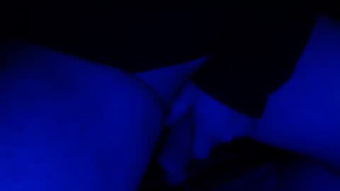 H2omygod online show from December 16, 6:16 pm