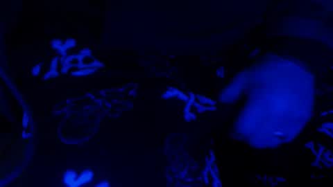 H2omygod online show from January 10, 3:16 pm