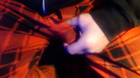 H2omygod online show from January 22, 2:03 pm