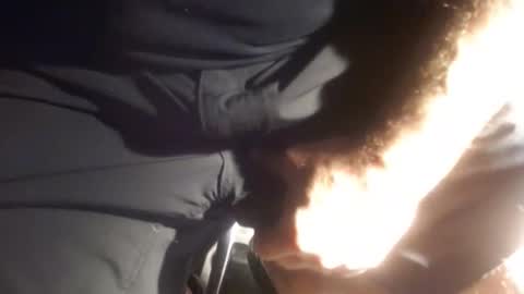 H2omygod online show from September 18, 11:34 am