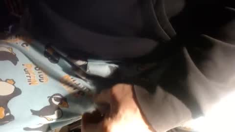 H2omygod online show from November 16, 2:22 pm