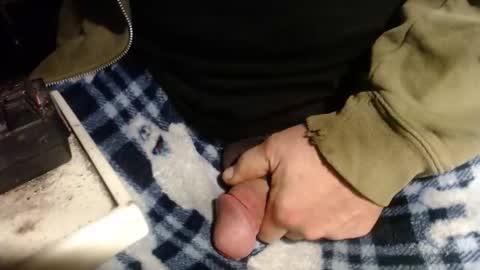 H2omygod online show from November 20, 2:50 pm