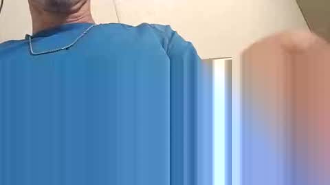 h333th3nz online show from March 2, 6:25 am