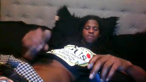 Snapshot of h3yc0usin chatting on September 21, 2:02 am h3yc0usin online show from September 21, 2:02 am