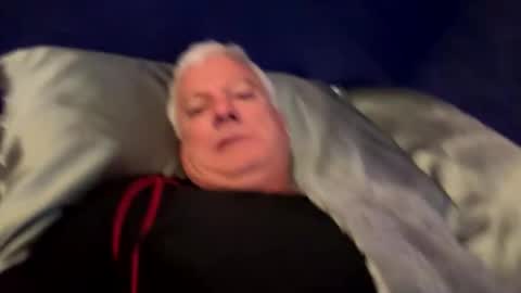 Snapshot of h4fun69 chatting on October 22, 4:24 am Ricko online show from October 22, 4:24 am