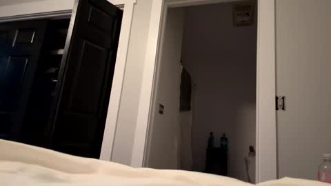 Snapshot of h4fun69 chatting on November 13, 7:40 am Ricko online show from November 13, 7:40 am