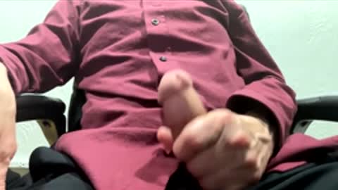 Ricko online show from March 18, 7:28 pm