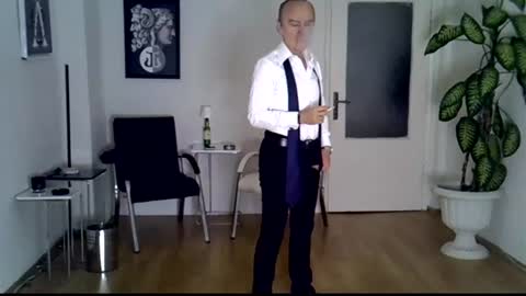 Snapshot of h_blackwood chatting on July 6, 7:38 pm H. Blackwood online show from July 6, 7:38 pm