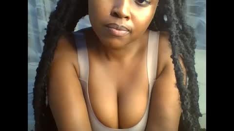 Snapshot of h_o_t_goddess chatting on December 10, 9:44 am h_o_t_goddess online show from December 10, 9:44 am