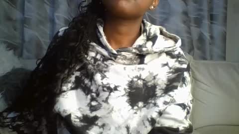 Snapshot of h_o_t_goddess chatting on December 29, 8:37 pm h_o_t_goddess online show from December 29, 8:37 pm