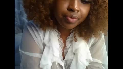 Snapshot of h_o_t_goddess chatting on January 13, 6:59 pm h_o_t_goddess online show from January 13, 6:59 pm