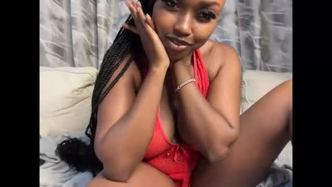 Snapshot of h_o_t_goddess chatting on November 10, 3:27 am h_o_t_goddess online show from November 10, 3:27 am