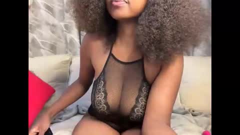 h_o_t_goddess online show from March 18, 4:48 am