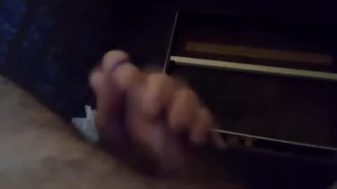 h_rd333 online show from November 1, 2:08 pm