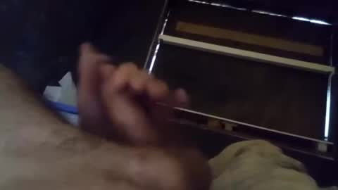 h_rd333 online show from November 9, 8:18 pm