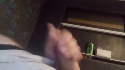 h_rd333 online show from November 29, 1:58 pm