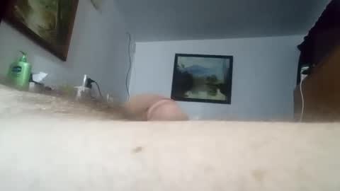 h_rd333 online show from March 27, 10:37 am