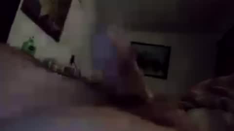 Snapshot of h_rd333 chatting on June 11, 7:56 pm h_rd333 online show from June 11, 7:56 pm