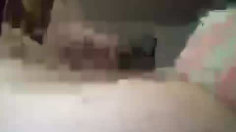 Snapshot of h_rd333 chatting on July 7, 9:52 pm h_rd333 online show from July 7, 9:52 pm