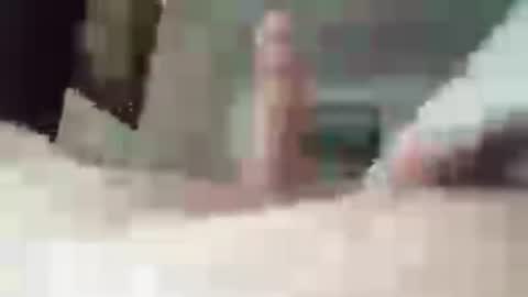Snapshot of h_rd333 chatting on July 24, 11:14 pm h_rd333 online show from July 24, 11:14 pm