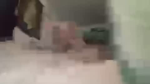 Snapshot of h_rd333 chatting on August 4, 10:12 pm h_rd333 online show from August 4, 10:12 pm