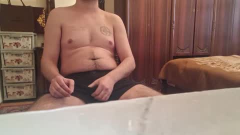 ha7011 online show from March 18, 2:09 pm