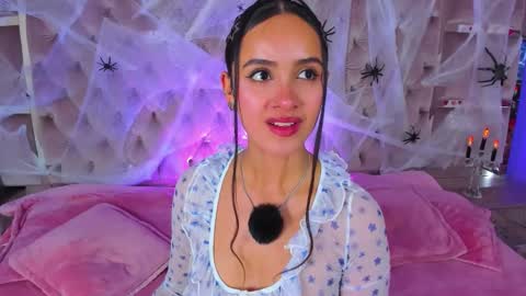 Haari online show from October 29, 7:48 pm