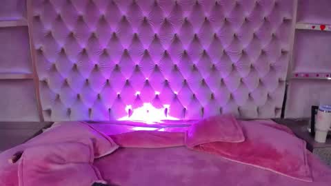 Haari online show from November 7, 7:14 pm