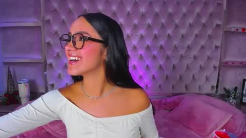 Haari online show from January 6, 7:39 pm