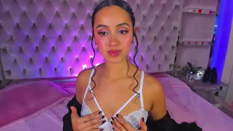 Haari online show from March 11, 8:59 pm