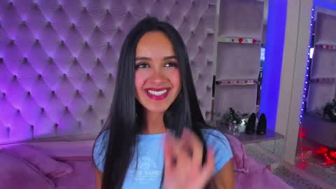 Haari online show from April 3, 8:07 pm