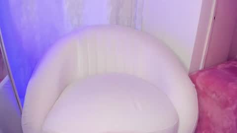 Haari online show from July 17, 9:41 pm