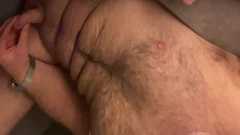 Snapshot of haarig67 chatting on January 27, 8:17 pm haarig67 online show from January 27, 8:17 pm