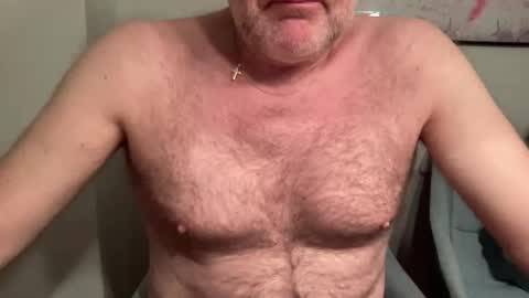 Snapshot of haarig67 chatting on November 7, 7:47 pm haarig67 online show from November 7, 7:47 pm