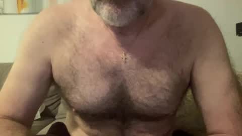 Snapshot of haarig67 chatting on April 10, 7:29 pm haarig67 online show from April 10, 7:29 pm