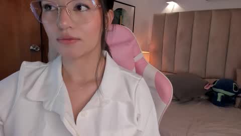 Snapshot of haathorx chatting on November 7, 8:20 pm haathorx online show from November 7, 8:20 pm