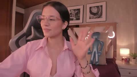 Snapshot of haathorx chatting on November 8, 5:45 pm haathorx online show from November 8, 5:45 pm