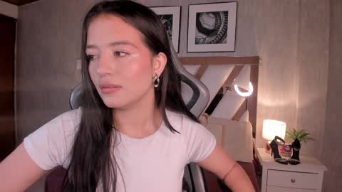 Snapshot of haathorx chatting on November 27, 4:53 pm haathorx online show from November 27, 4:53 pm