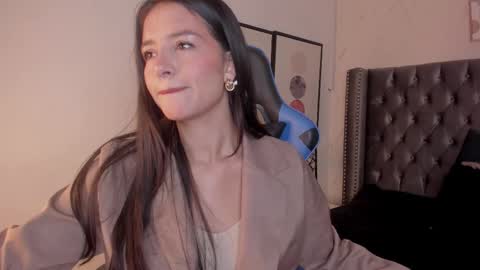 Snapshot of haathorx chatting on December 2, 4:24 pm haathorx online show from December 2, 4:24 pm