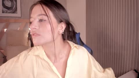 haathorx online show from February 7, 9:29 pm