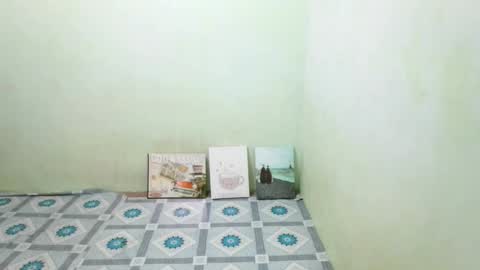 Snapshot of habalera69xxx chatting on September 15, 1:11 pm habalera69xxx online show from September 15, 1:11 pm